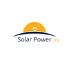 Solar lights ZA - Home